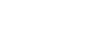Services are Covered by Medicare Part B. Call for information regarding other payment options.